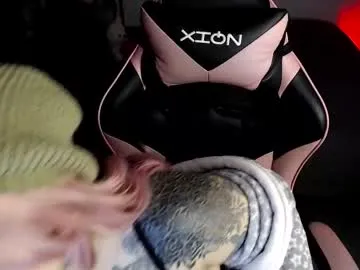 theprojectsara1 Image 11