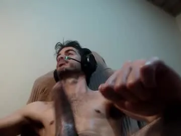 therazhanen Image 10