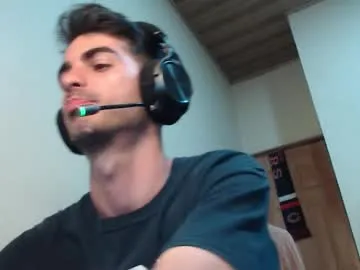 therazhanen Image 16