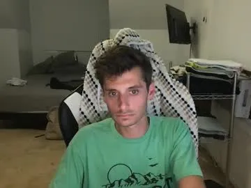 therealdylansdick Image 4