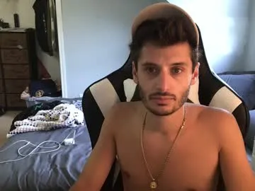 therealdylansdick Image 9