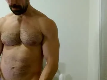 therealkingyoshi Image 17