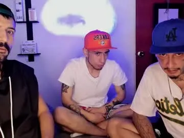 therealsoleil Image 4