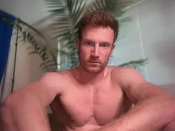 therealveggieboy Image 14