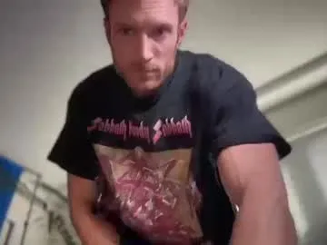 therealveggieboy Image 17