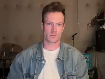 therealveggieboy Image 2