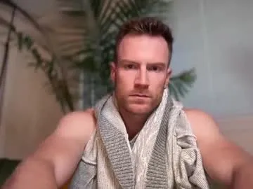 therealveggieboy Image 6