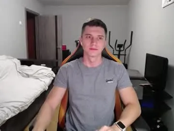 theroadtomars Image 18