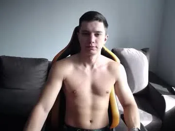 theroadtomars Image 19