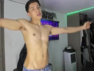 thesaint_xxx Image 2