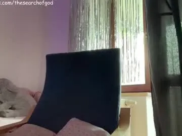 thesearchofgod Image 2