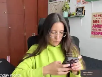 thetropicalseduction Image 11