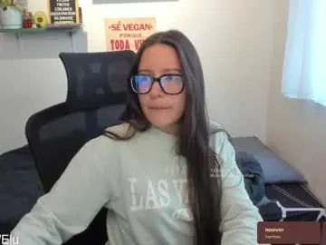 thetropicalseduction Image 14