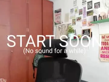 thetropicalseduction Image 17