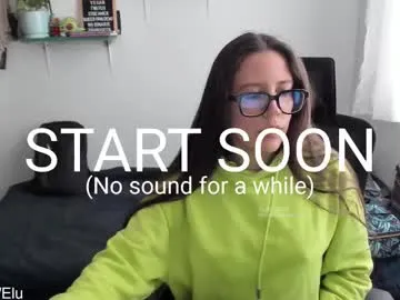 thetropicalseduction Image 19