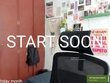 thetropicalseduction Image 9