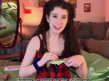 thewillownest Image 10