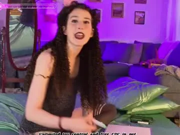 thewillownest Image 13