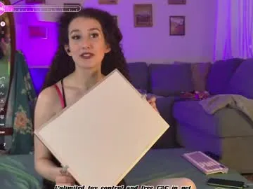 thewillownest Image 19