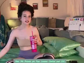 thewillownest Image 5