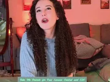 thewillownest Image 9