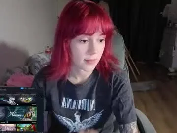 theysaidimcute Image 11