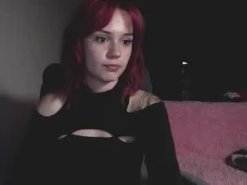 theysaidimcute Image 12