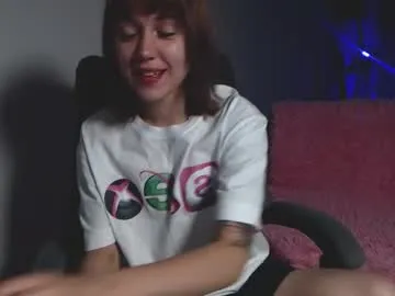 theysaidimcute Image 16