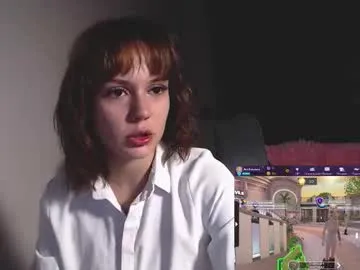 theysaidimcute Image 18