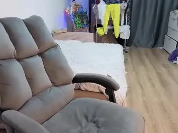 theysaidimcute Image 3