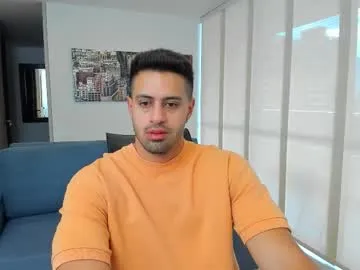 thiago_driussi Image 2