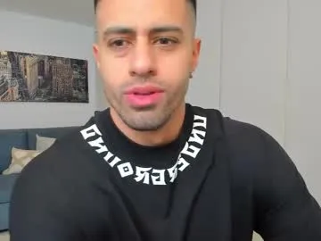 thiago_driussi Image 3