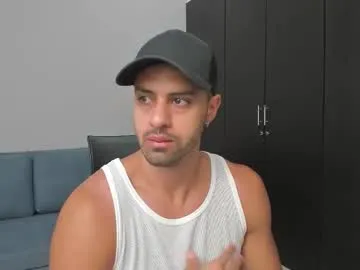 thiago_driussi Image 9