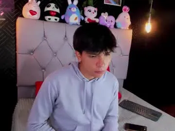 thiago_kozak Image 13