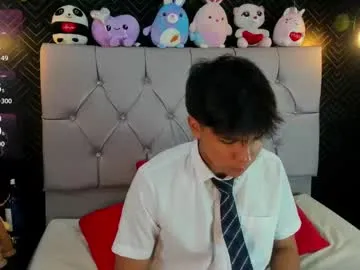 thiago_kozak Image 17