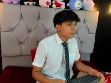 thiago_kozak Image 19