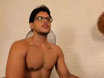 thiago_mercer Image 2