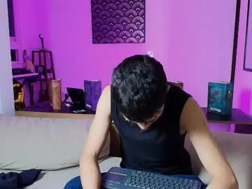 thiago_n_sam Image 9