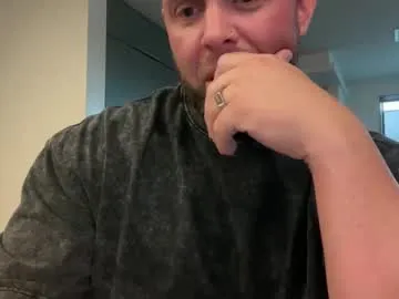 thiccbull12's Thumb Image