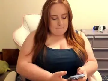 thiccjess420 Image 4