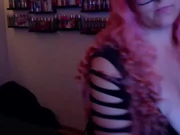 thickberri92 Image 4