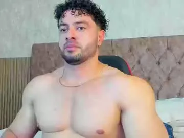 thomas_brandon Image 14