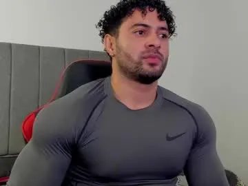 thomas_brandon Image 19