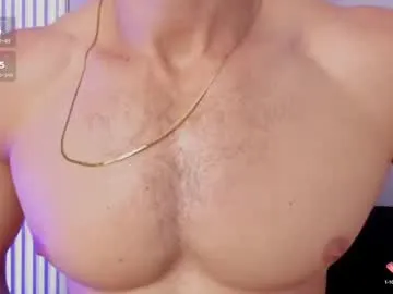 thomas_eliotts Image 11