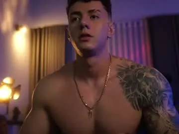 thomas_falcon1 Image 11