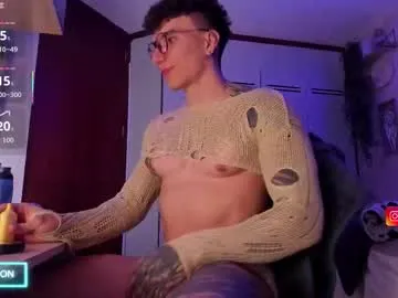 thomas_fuckboy Image 19