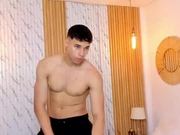 thomas_walker0 Image 5