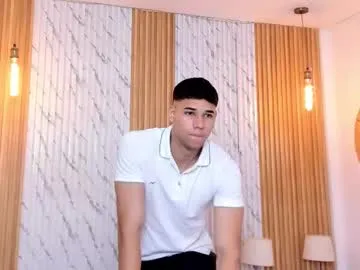 thomas_walker0 Image 6