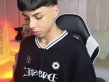 thomas_wild Image 10