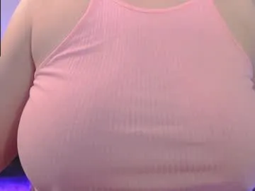 tiabellaxxx's Thumb Image